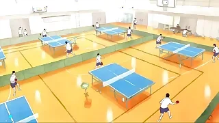 China Gay Anal 1