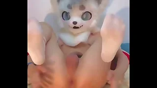 Twink Porn 15