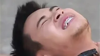 Most Twink Porn 2