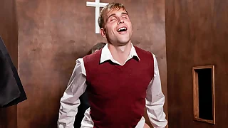 126 missionary porn videos